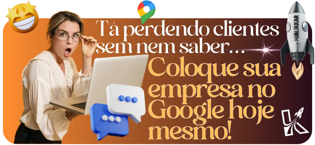 Evolução do SEO para AEO com Inteligência Artificial. Imagem por Marco Alessio, Agência Publikkar.