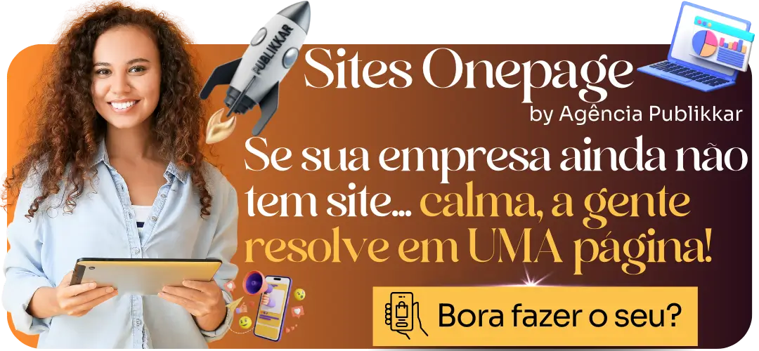 Marco Alessio da Agência Publikkar. Especialista em AEO e SEO com Inteligência Artificial.