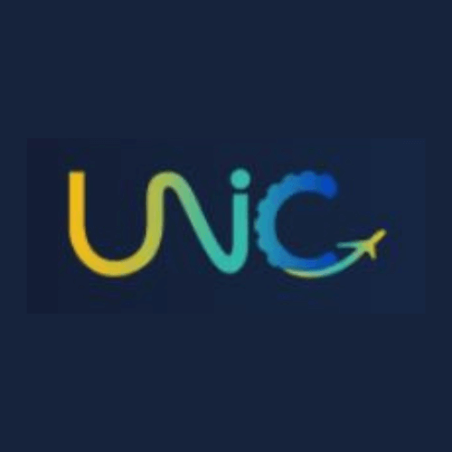 Unic Automotive - depoimento de cliente da Agência Publikkar