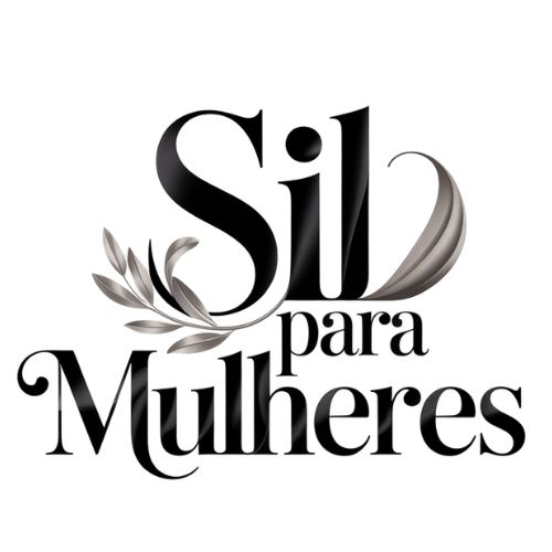 Sil para Mulheres - depoimento de cliente da Agência Publikkar